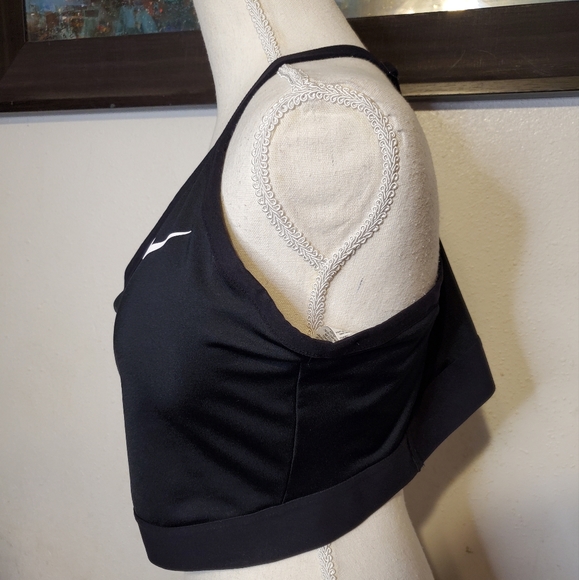 Nike Sports Bra - Picture 3 of 7